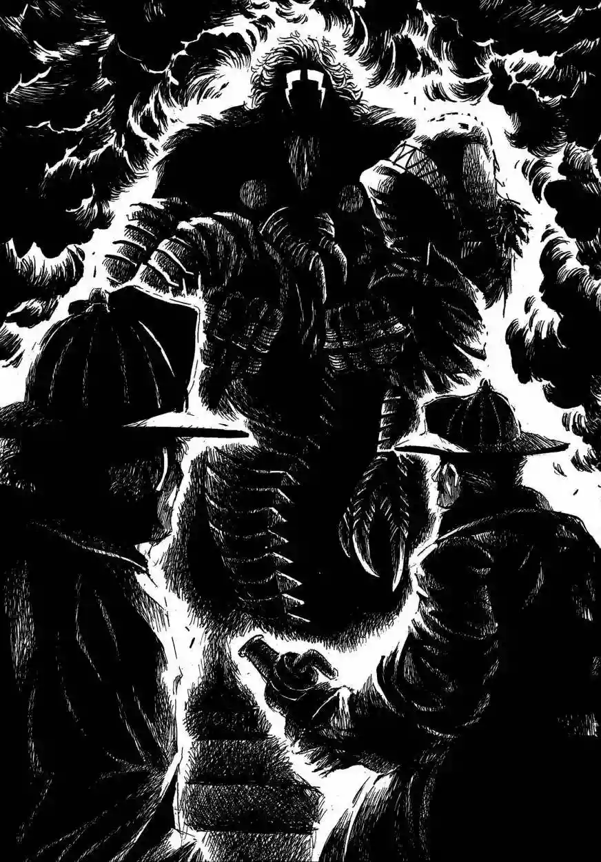 Página 42 del Manga