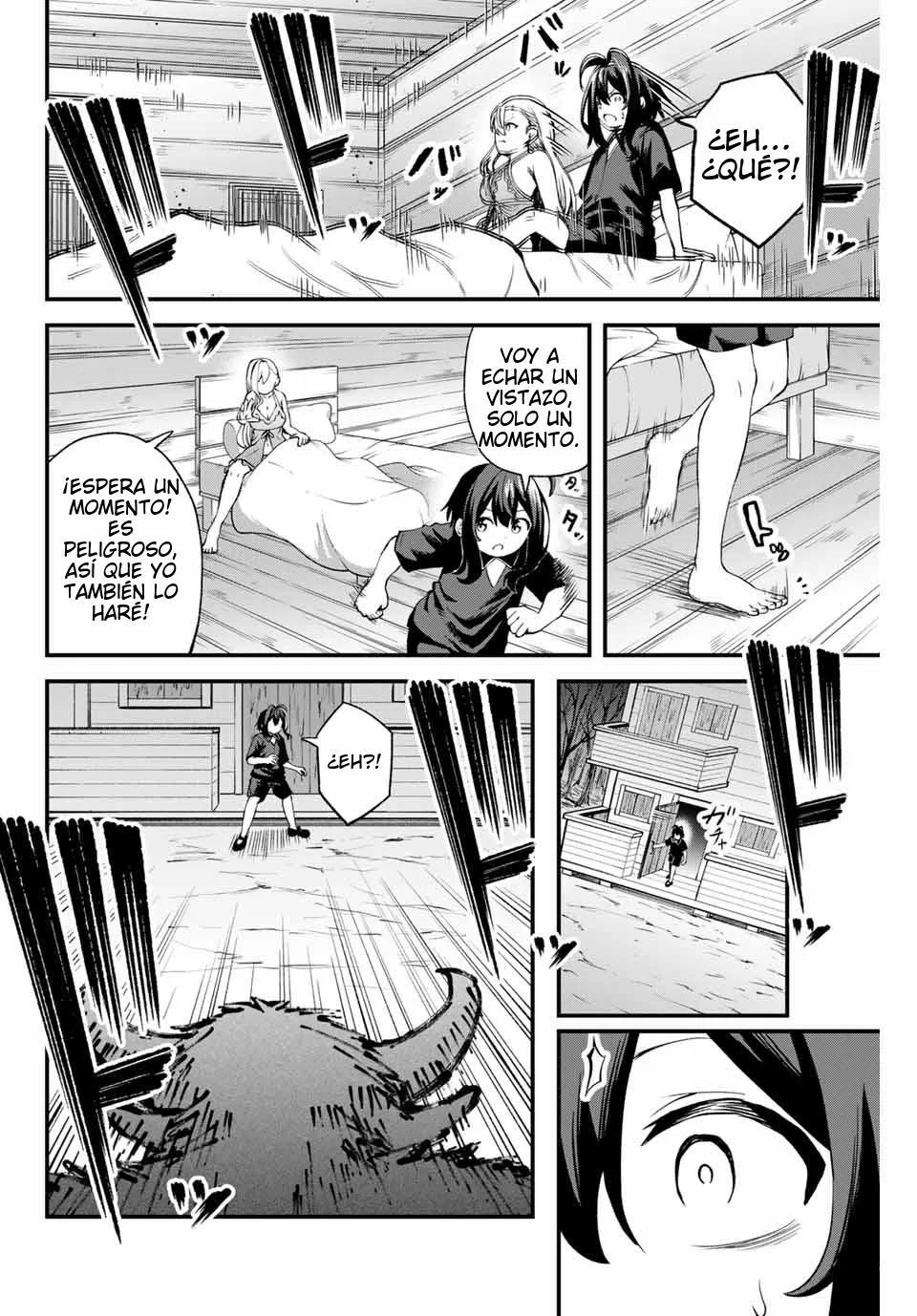 Página 44 del Manga