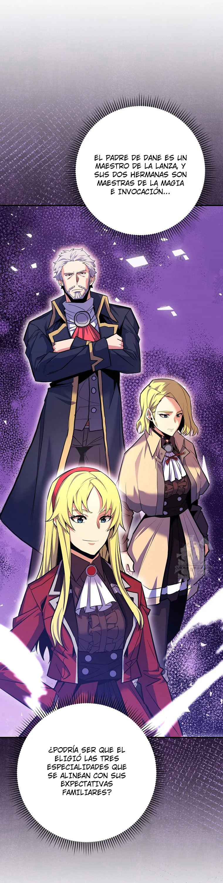 Página 37 del Manga