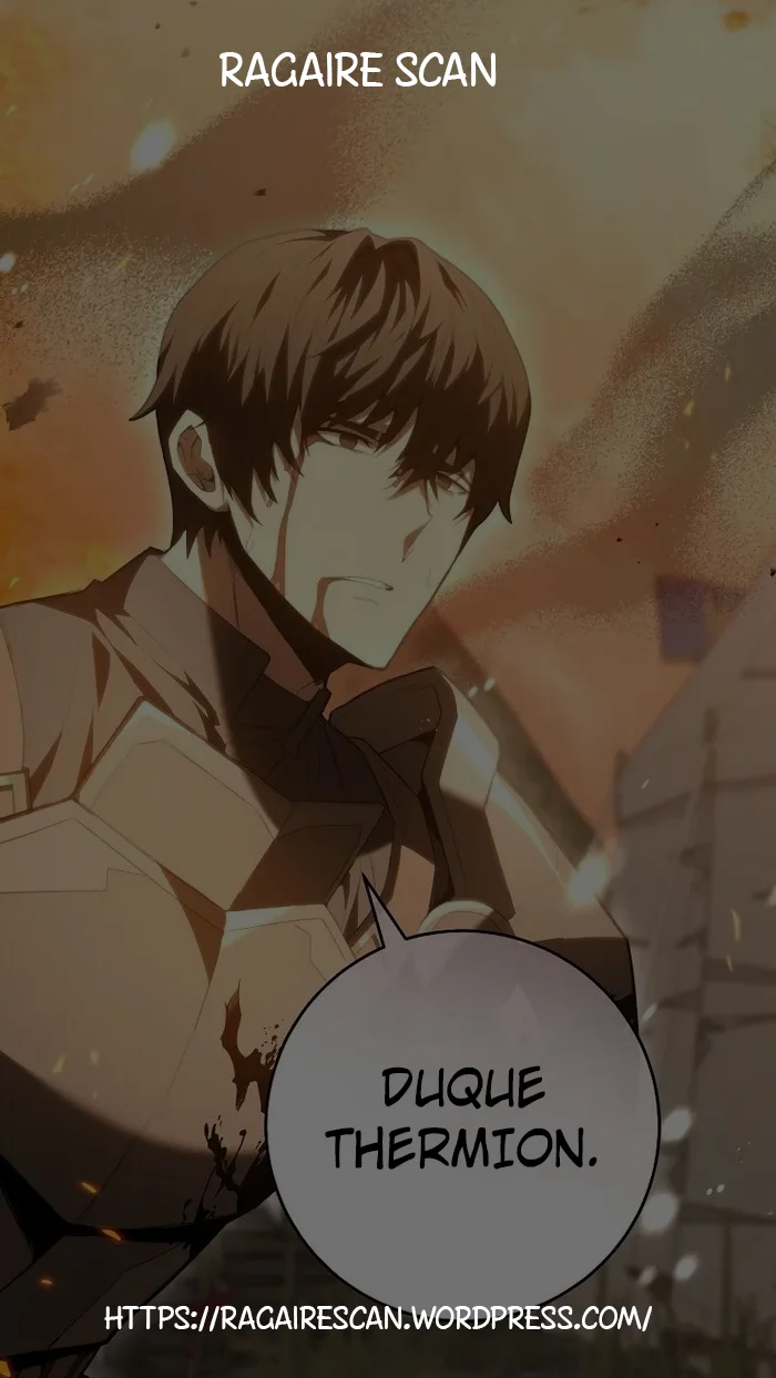 Página 1 del Manga