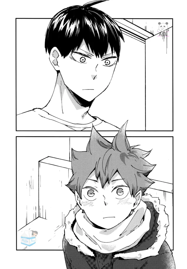 Página 77 del Manga