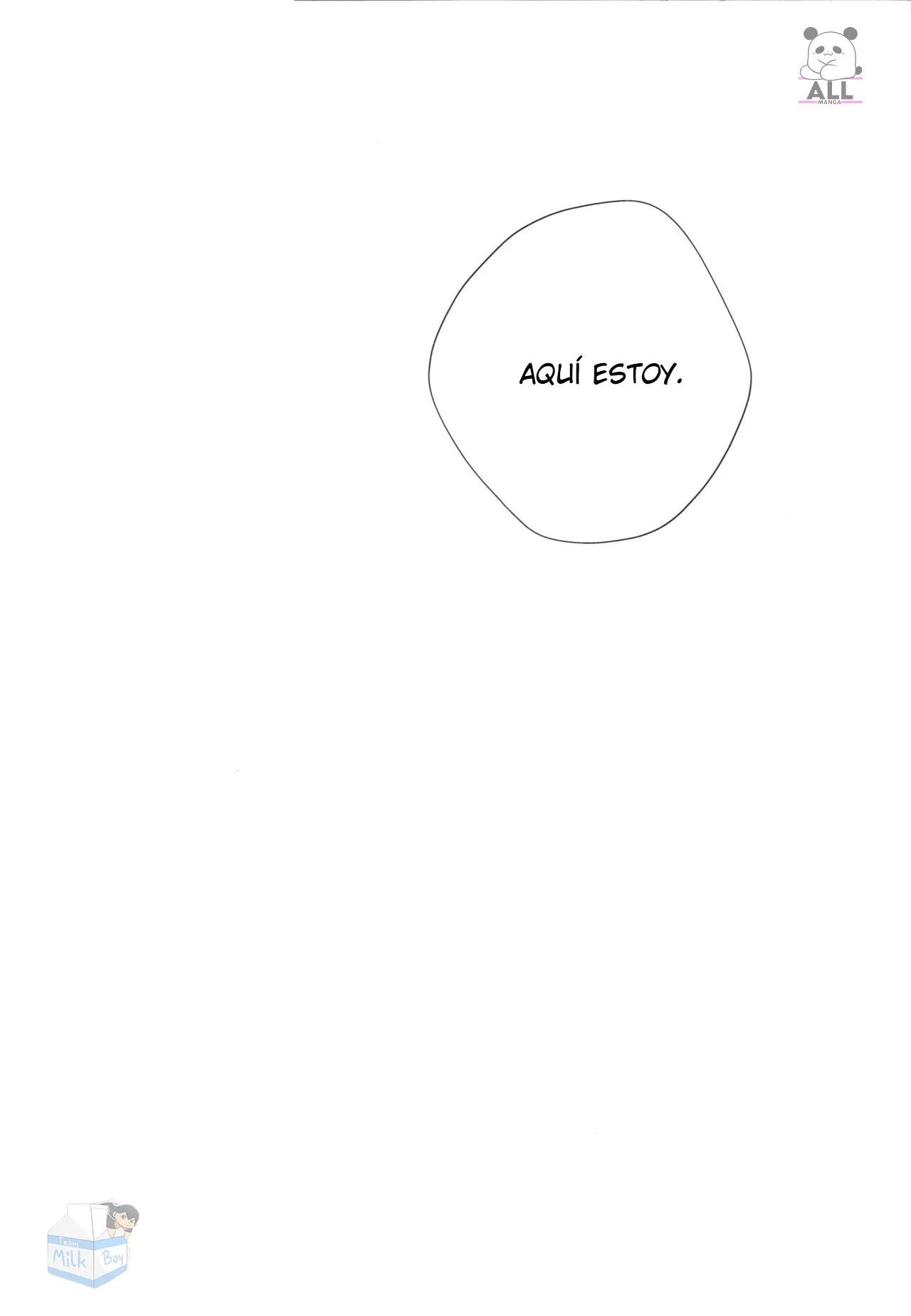 Página 78 del Manga