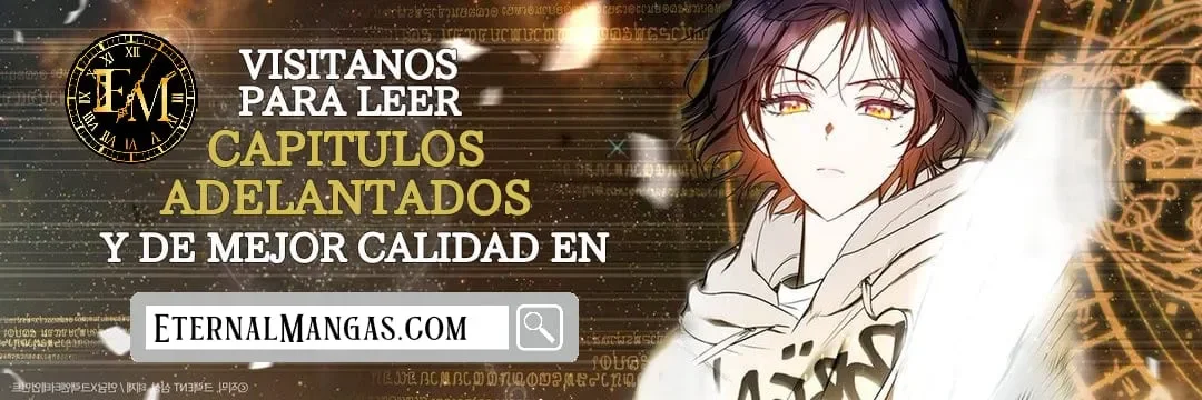 Página 1 del Manga