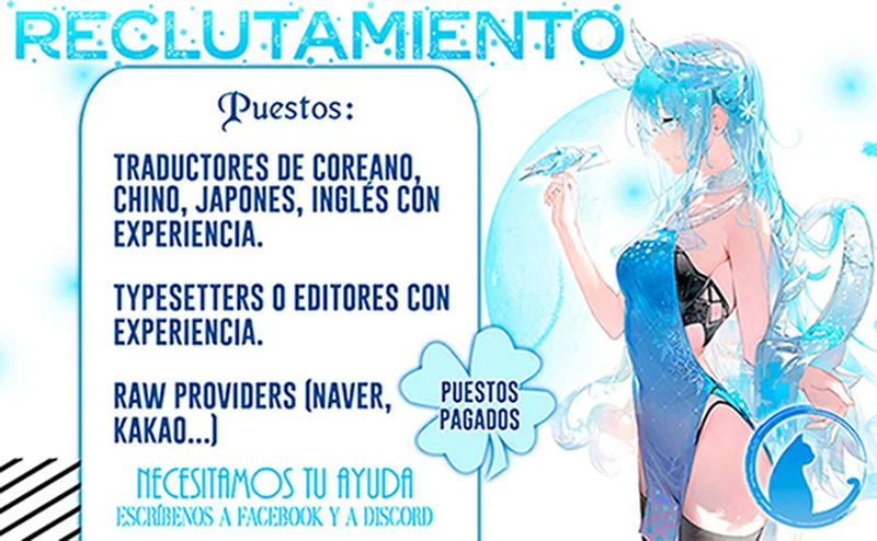 Página 41 del Manga