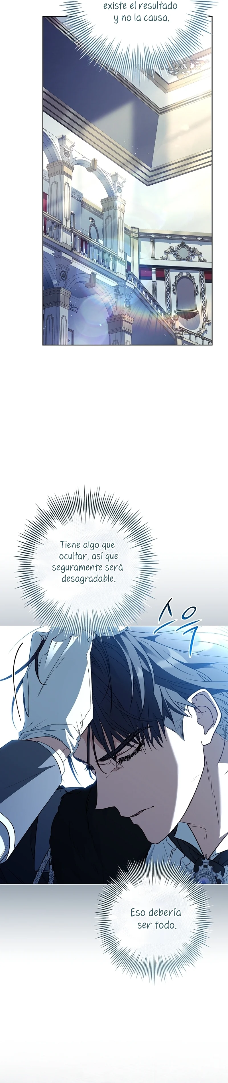 Página 41 del Manga