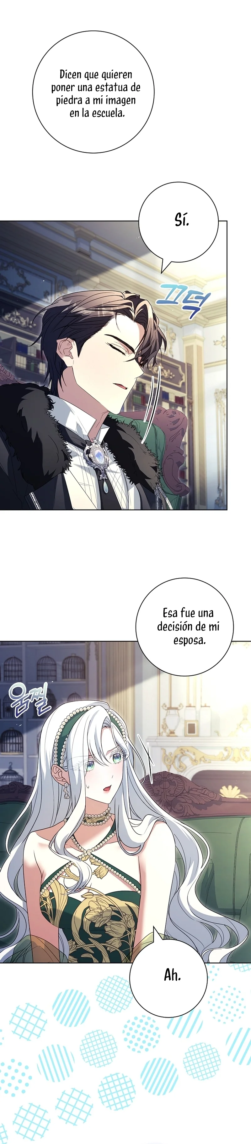 Página 42 del Manga