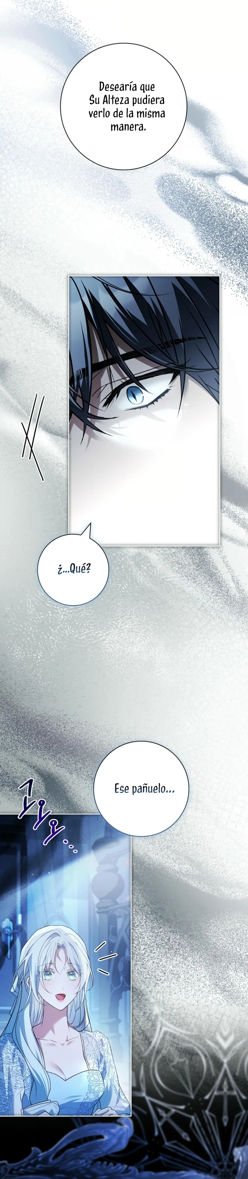Página 40 del Manga