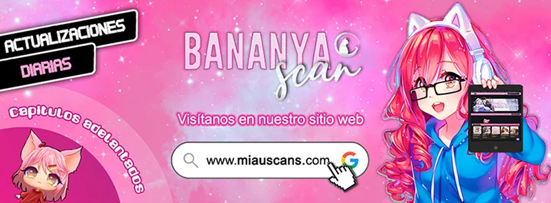 Página 44 del Manga