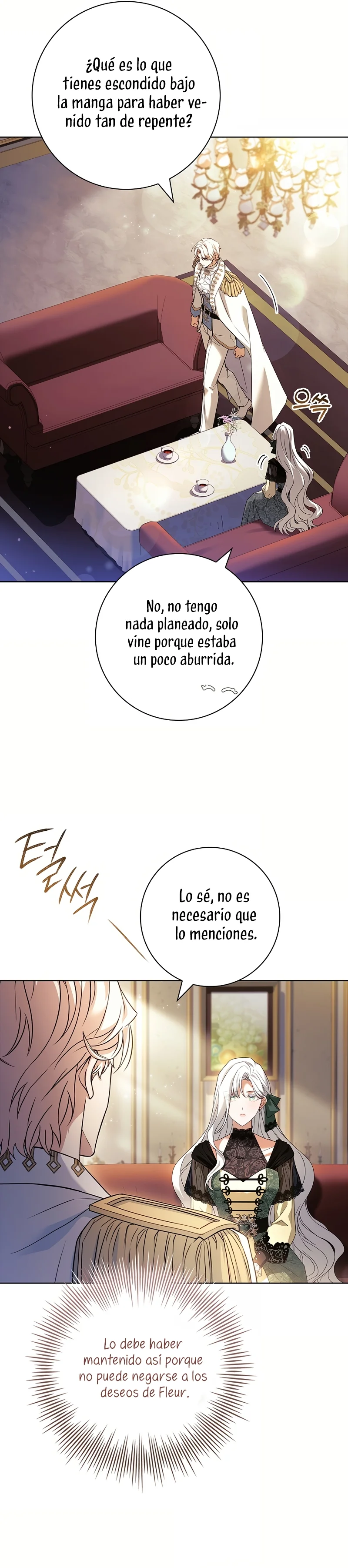 Página 37 del Manga