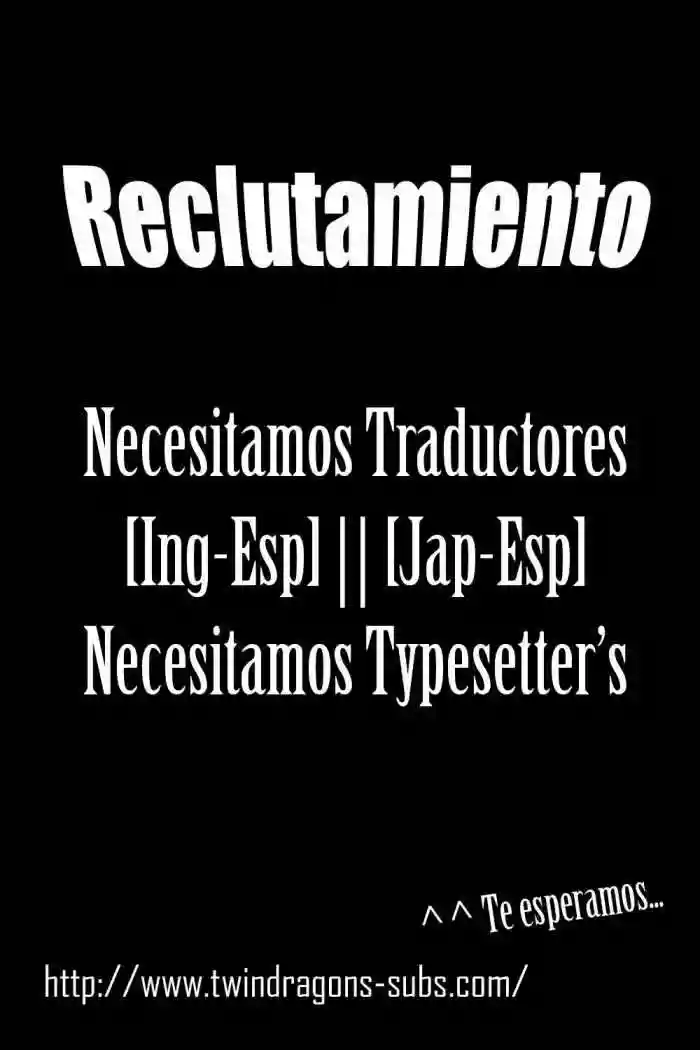 Página 47 del Manga