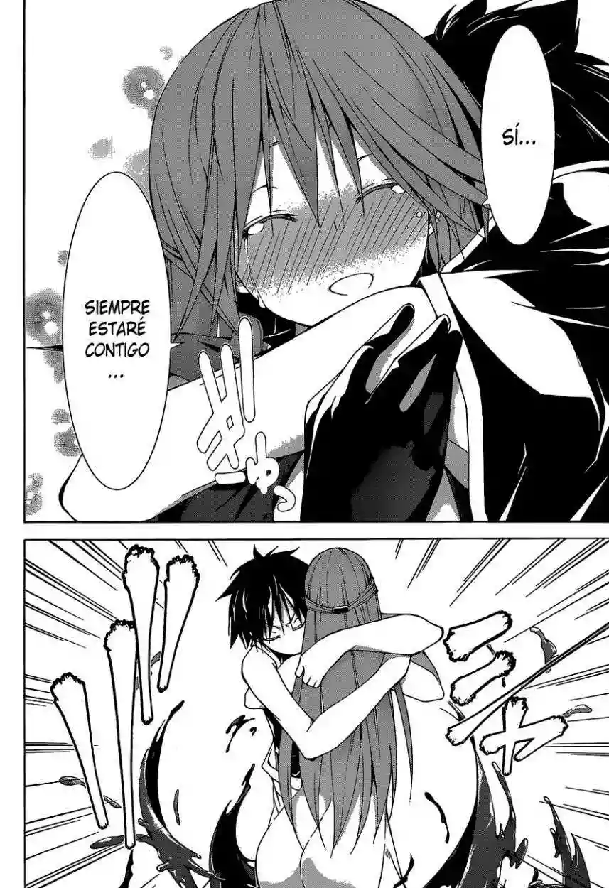 Página 43 del Manga