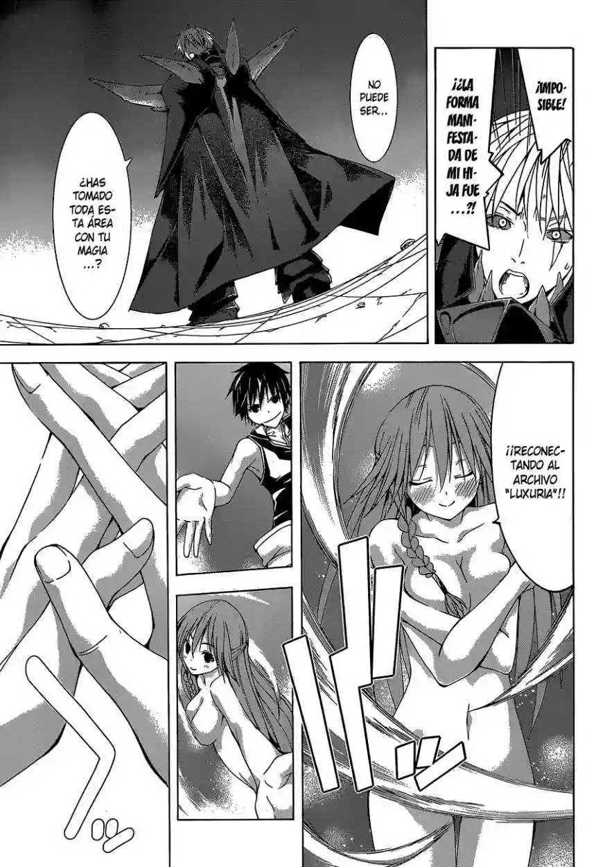 Página 44 del Manga