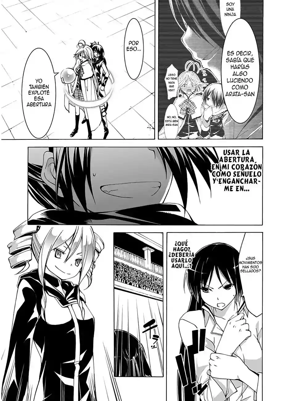 Página 42 del Manga