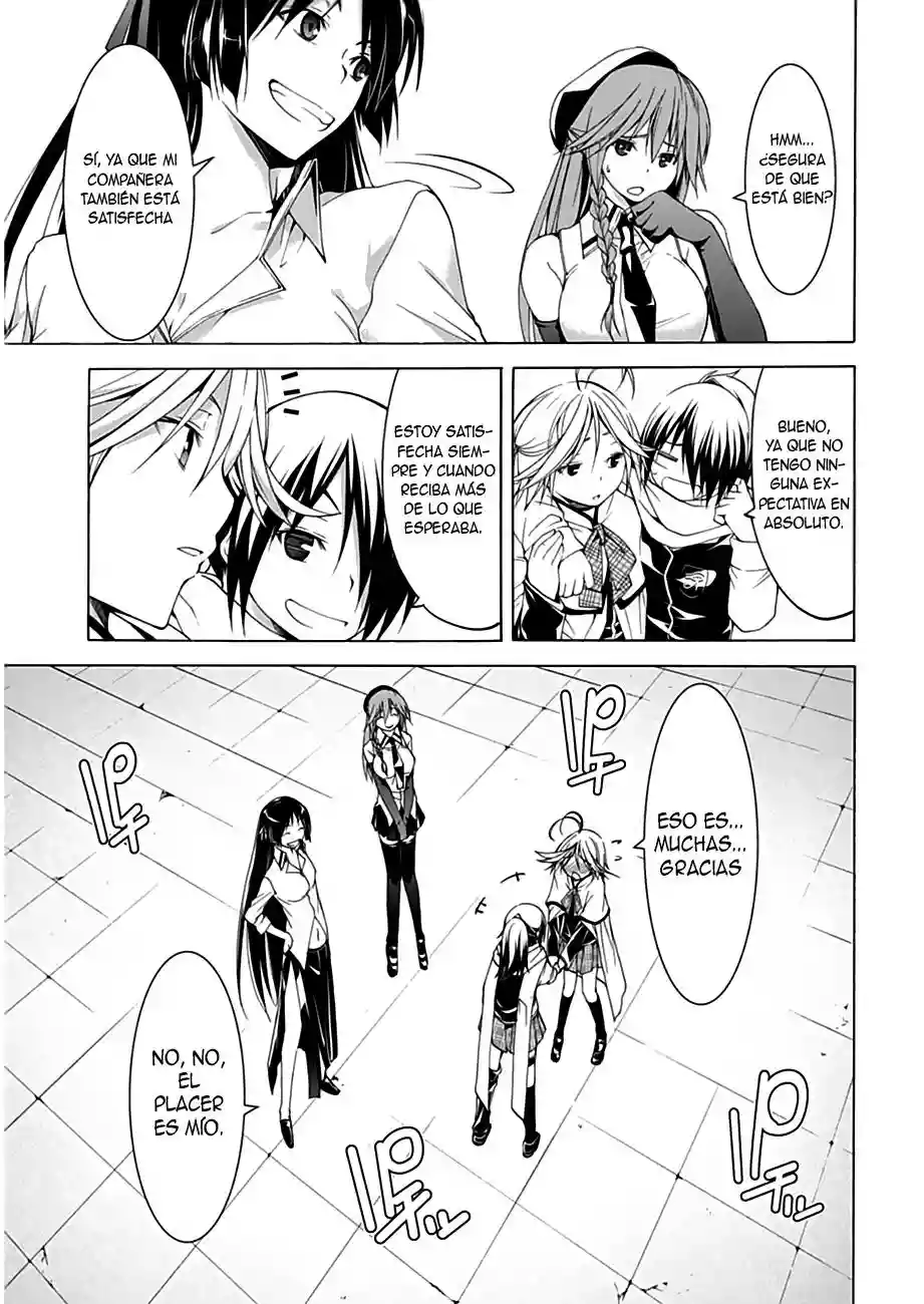 Página 44 del Manga