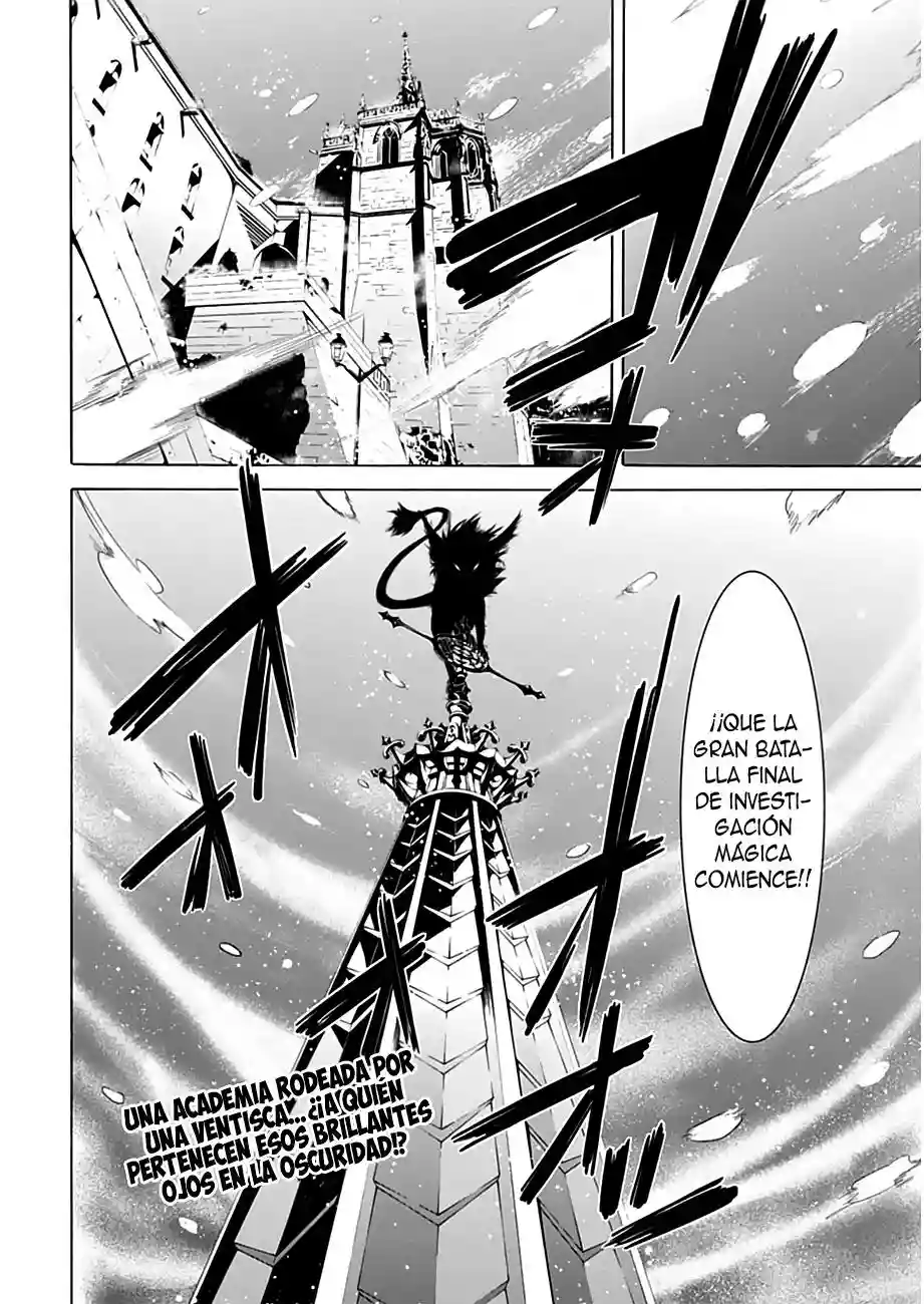 Página 47 del Manga