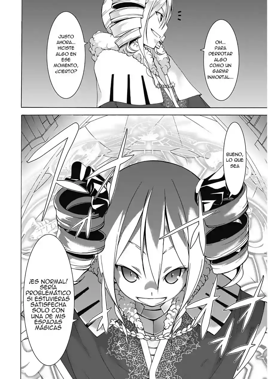 Página 36 del Manga