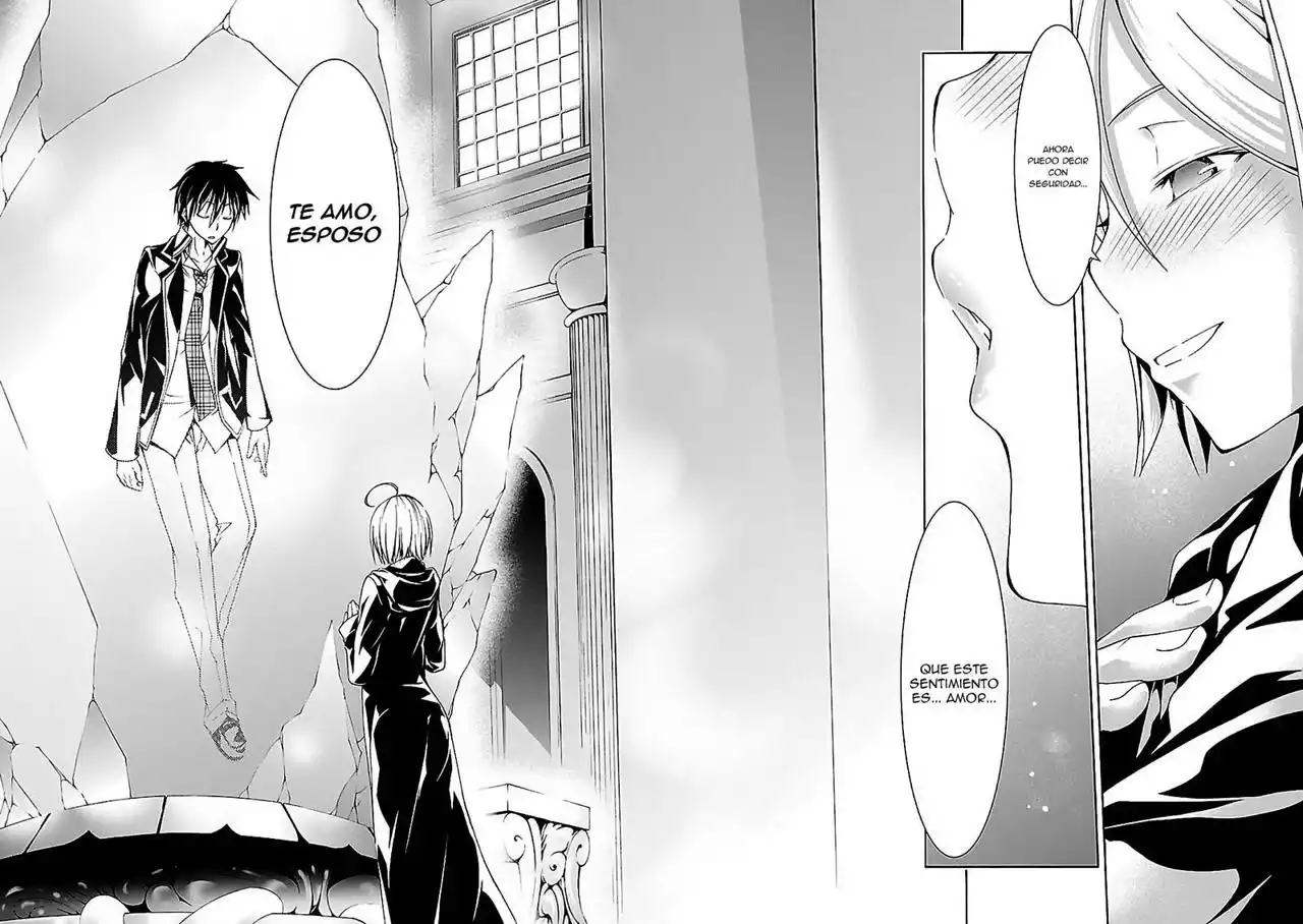 Página 40 del Manga