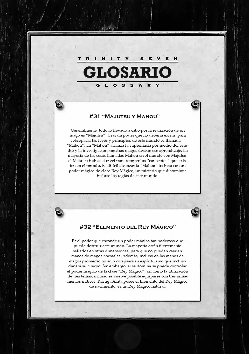 Página 48 del Manga