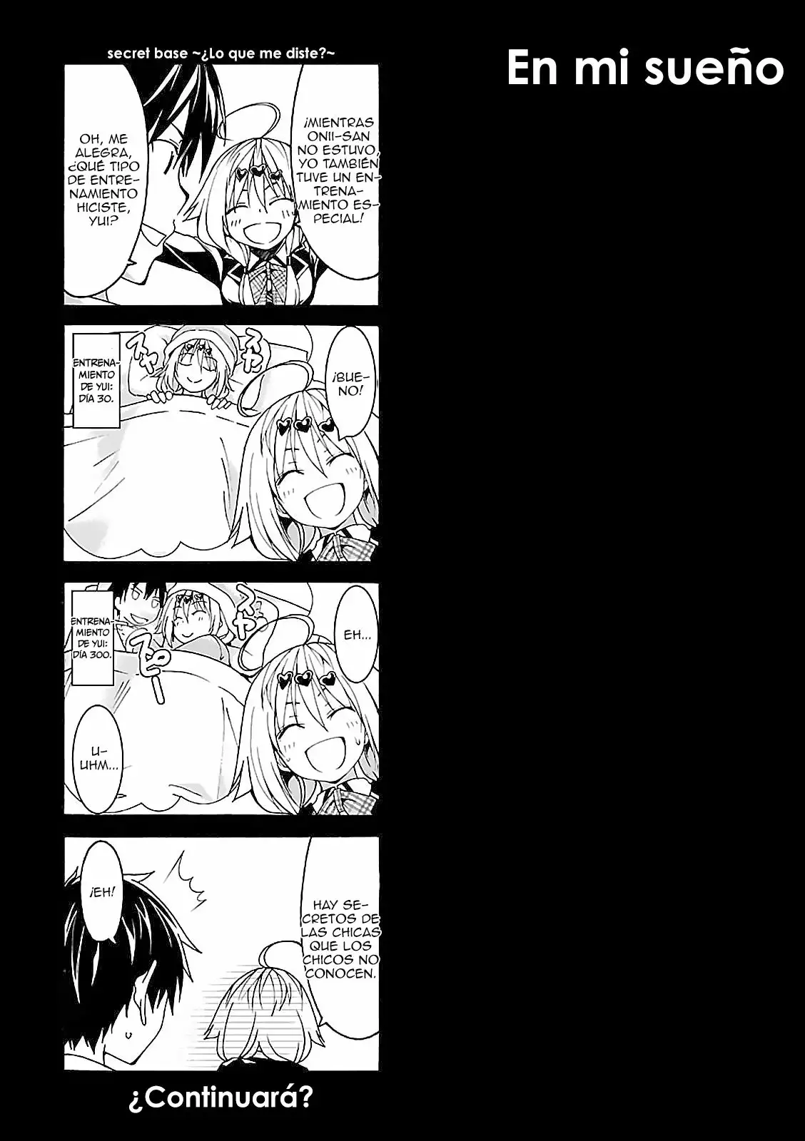 Página 44 del Manga