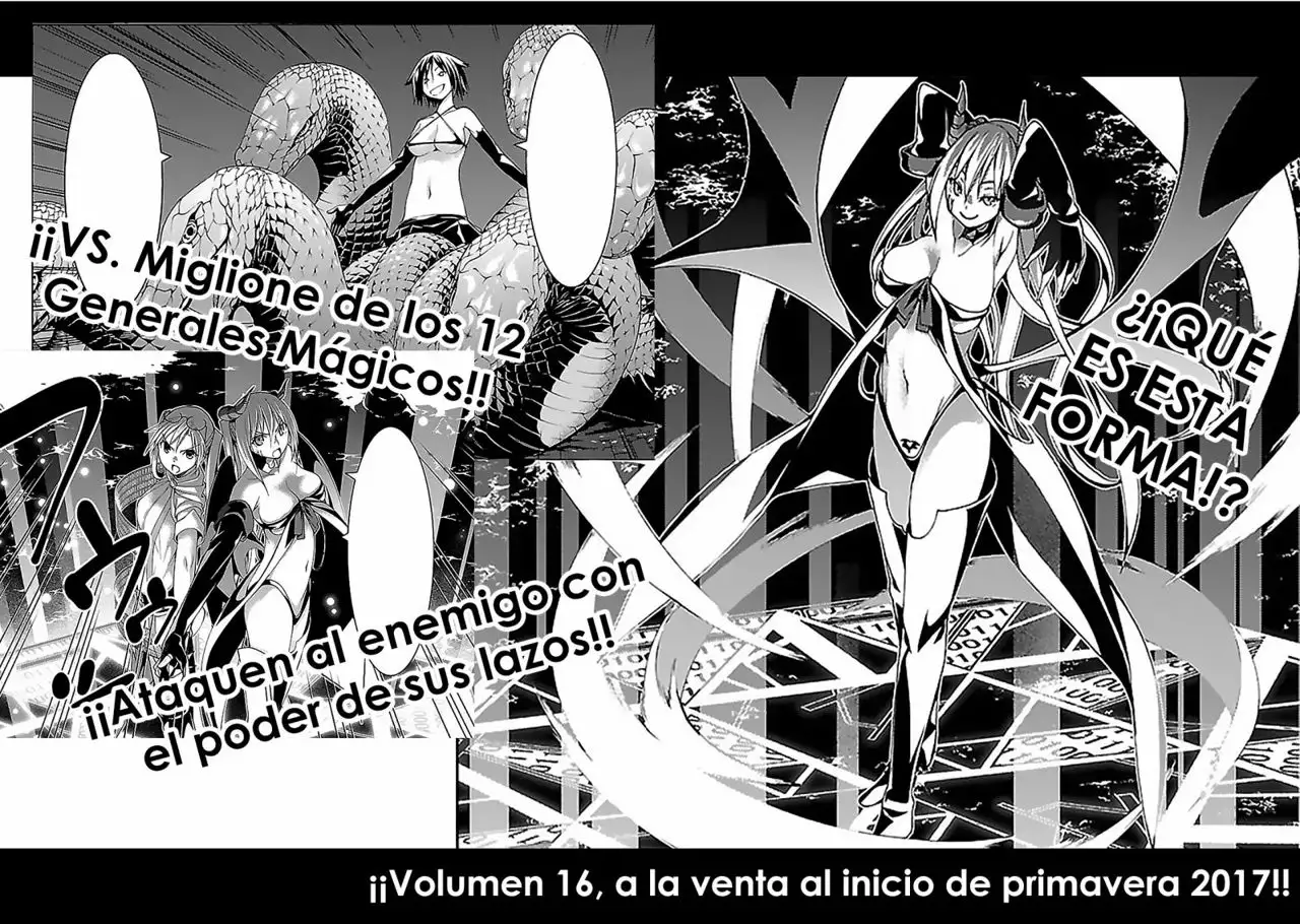 Página 46 del Manga