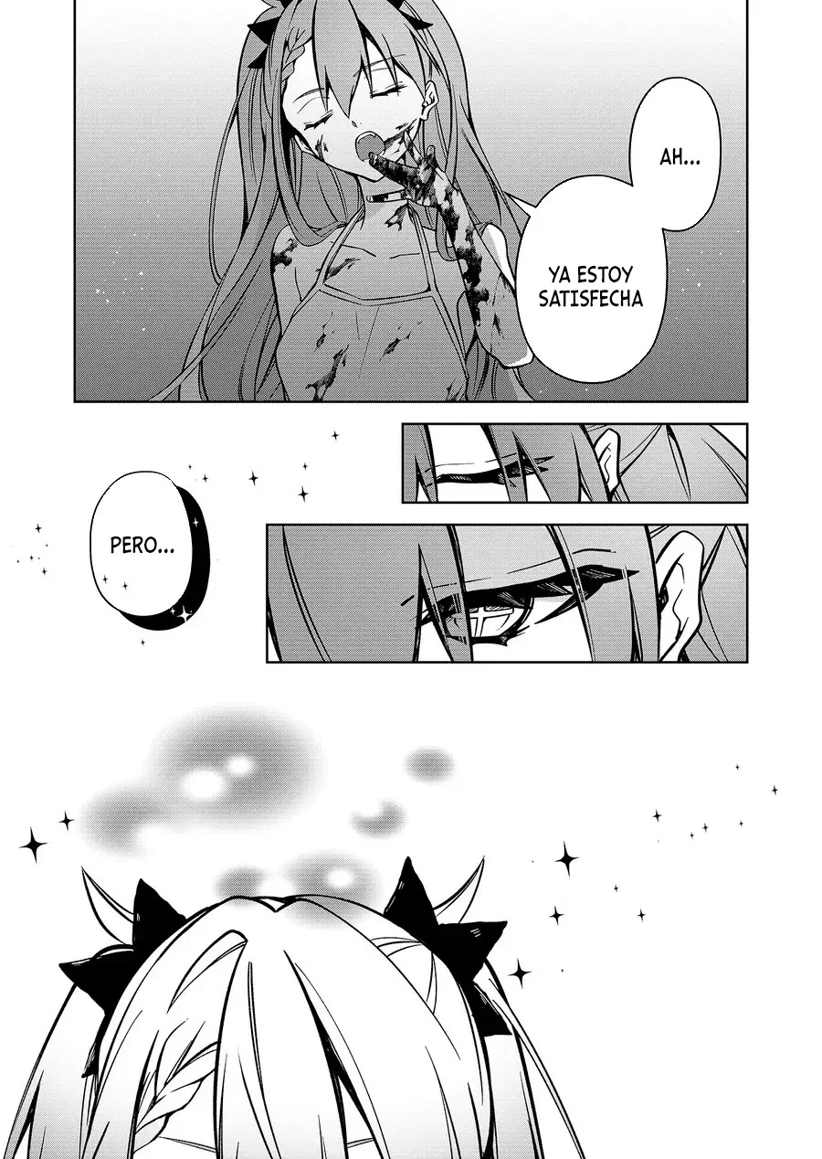 Página 37 del Manga