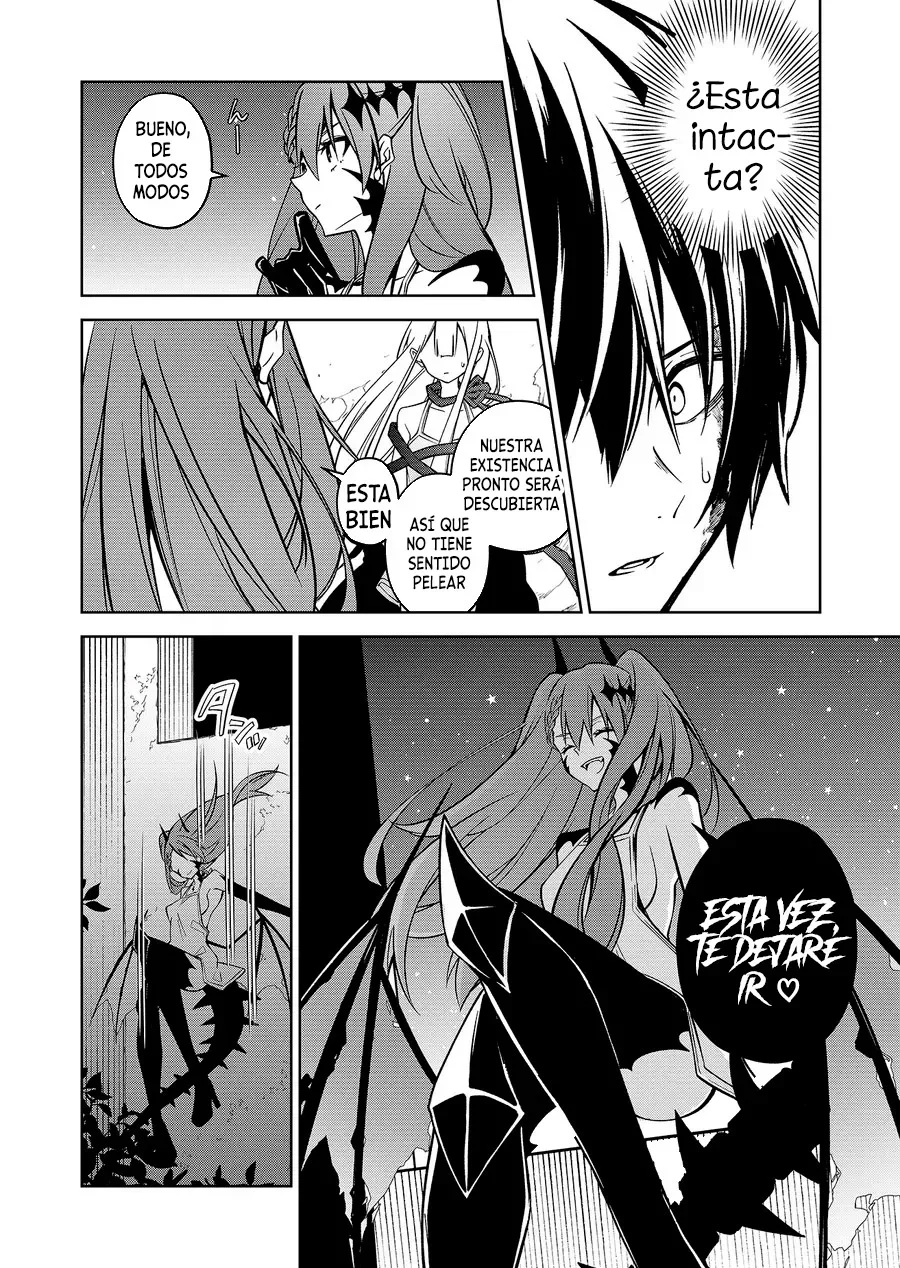 Página 44 del Manga