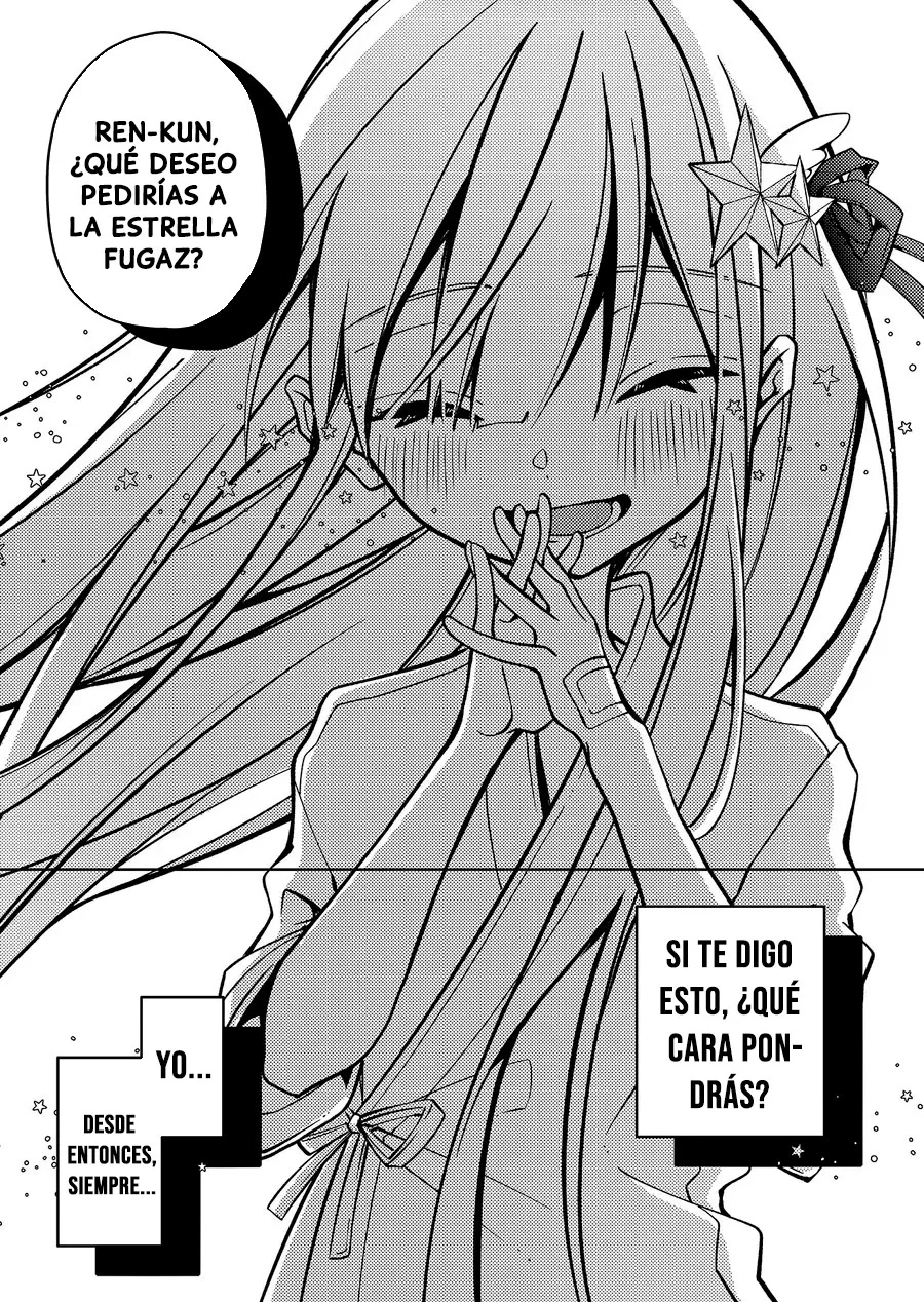 Página 48 del Manga