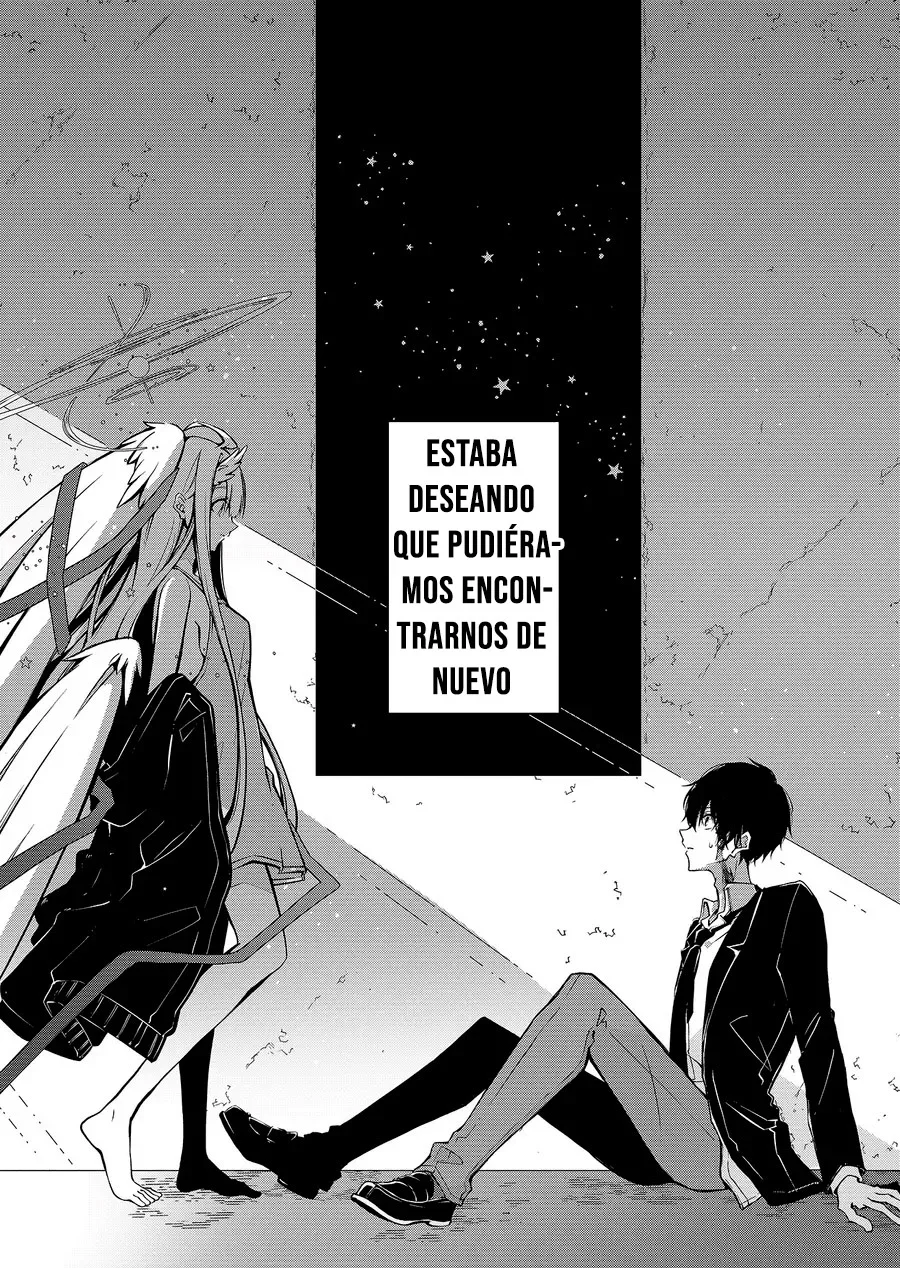 Página 49 del Manga