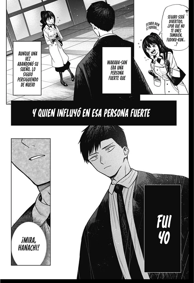 Página 41 del Manga