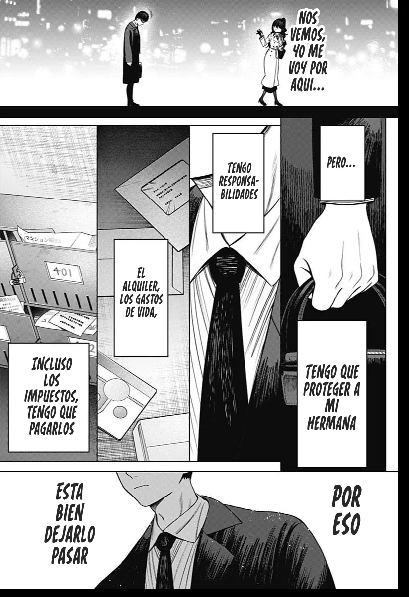 Página 44 del Manga