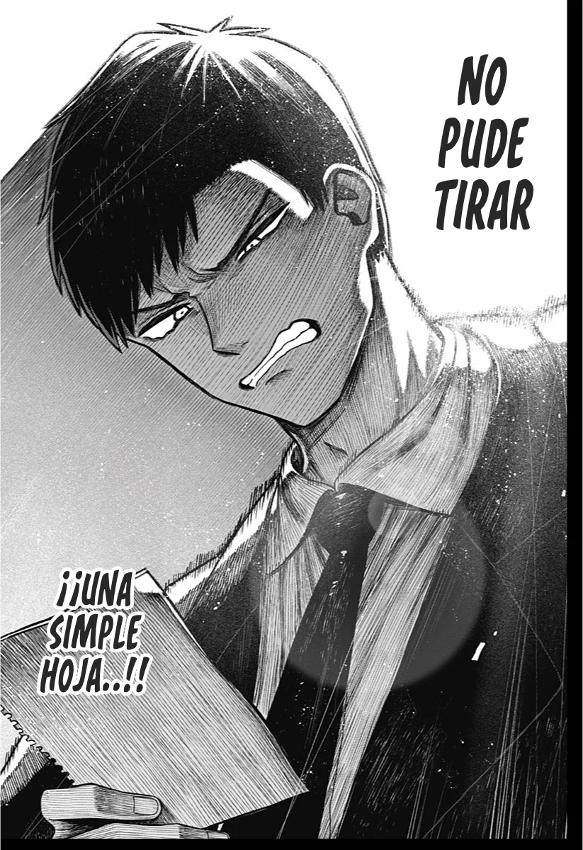 Página 48 del Manga