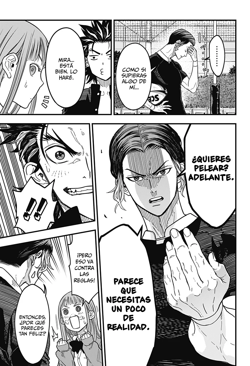 Página 48 del Manga