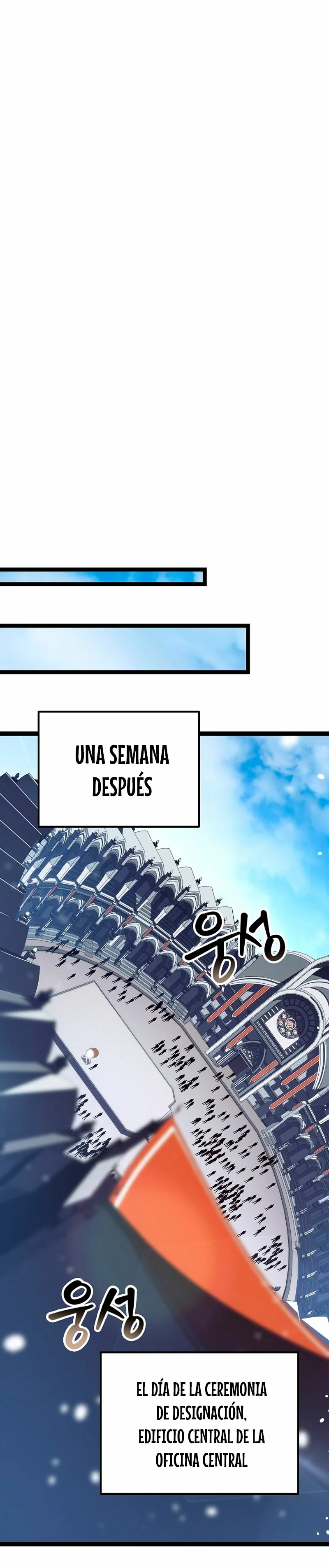 Página 44 del Manga