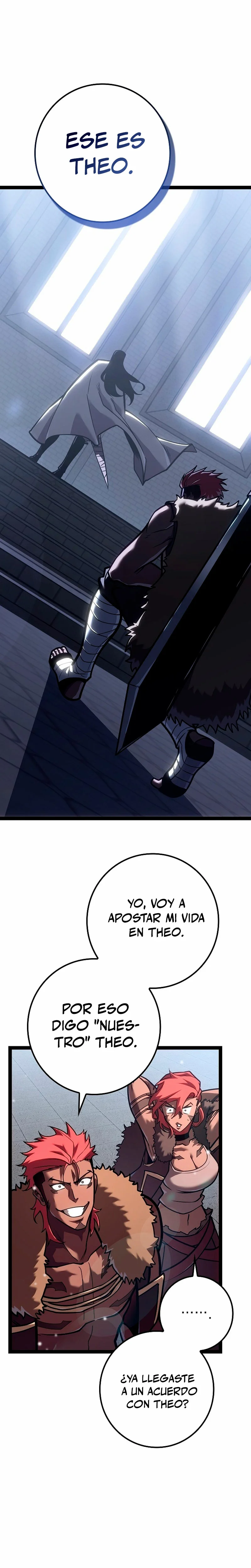 Página 49 del Manga