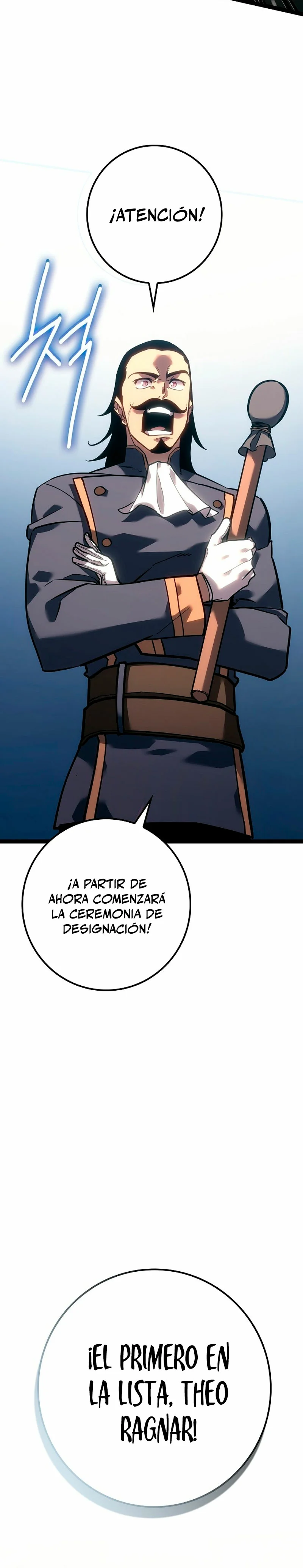 Página 52 del Manga