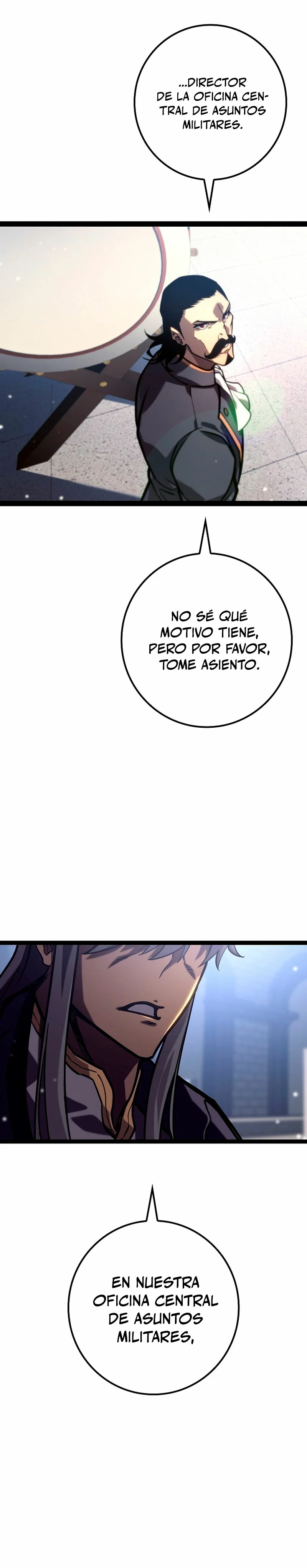 Página 59 del Manga