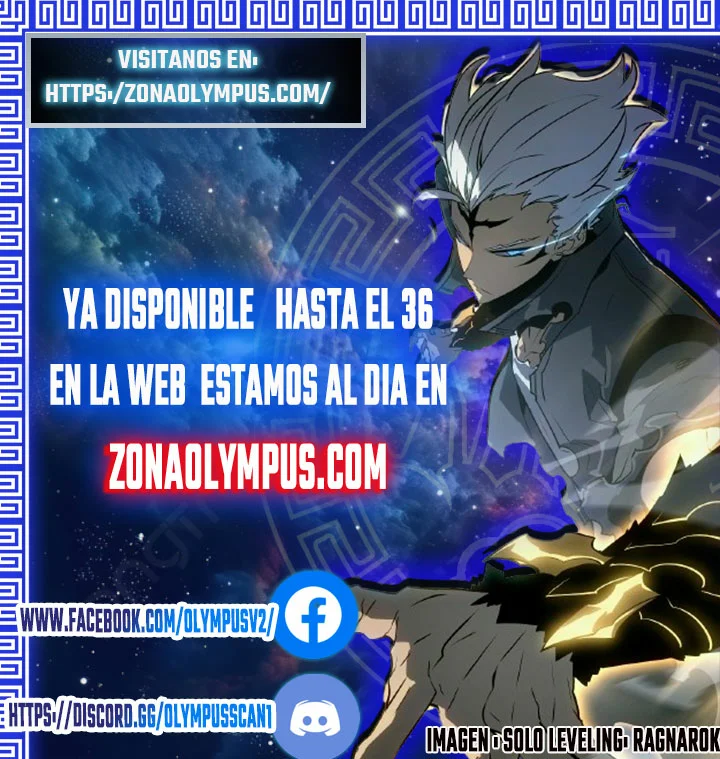 Página 63 del Manga
