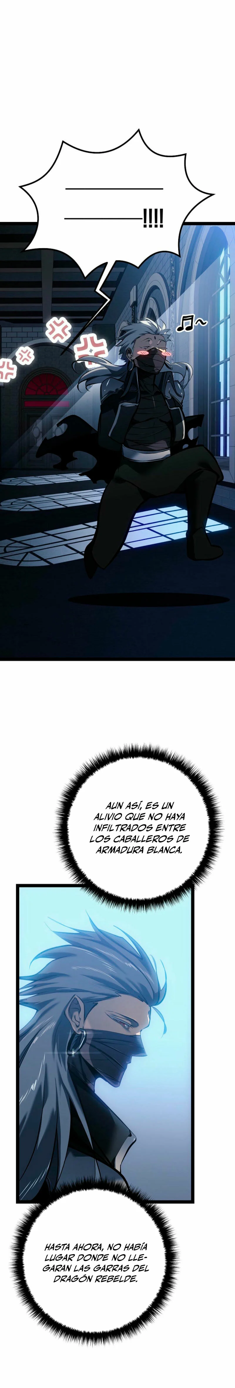 Página 42 del Manga