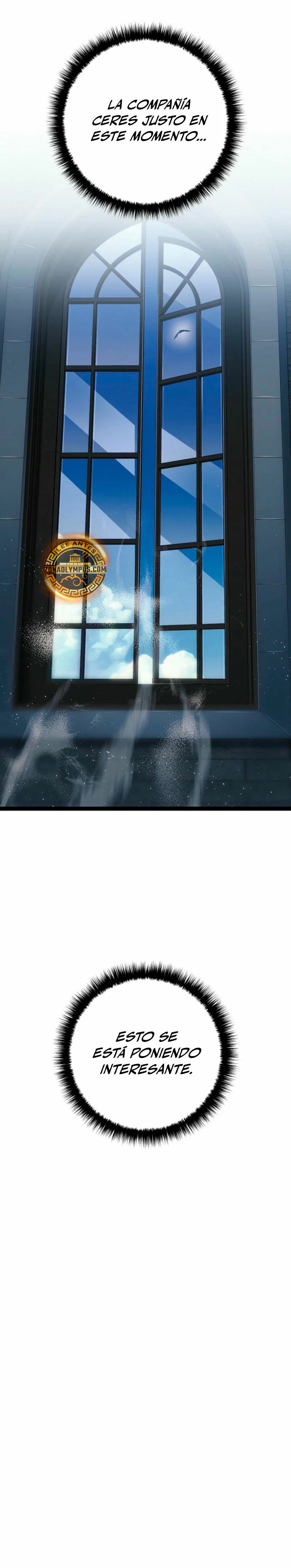 Página 44 del Manga