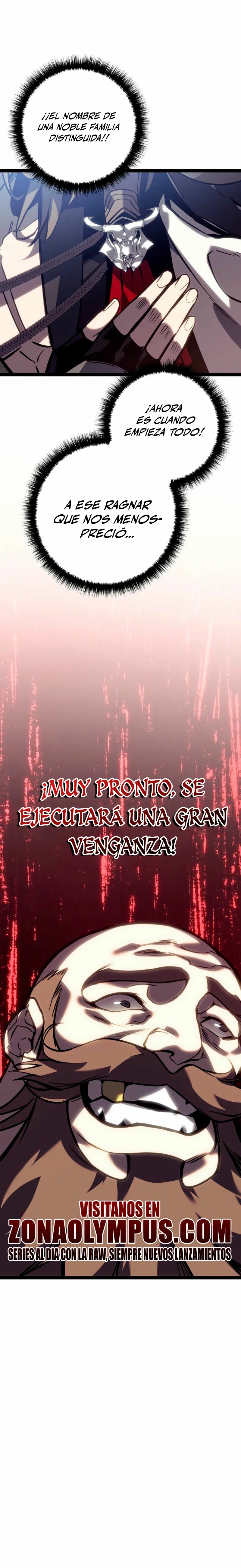 Página 49 del Manga