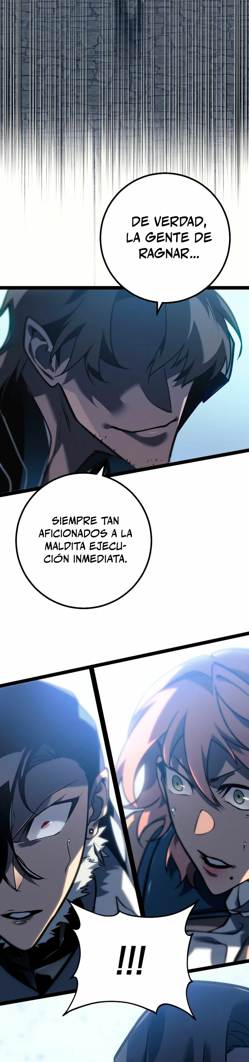 Página 40 del Manga