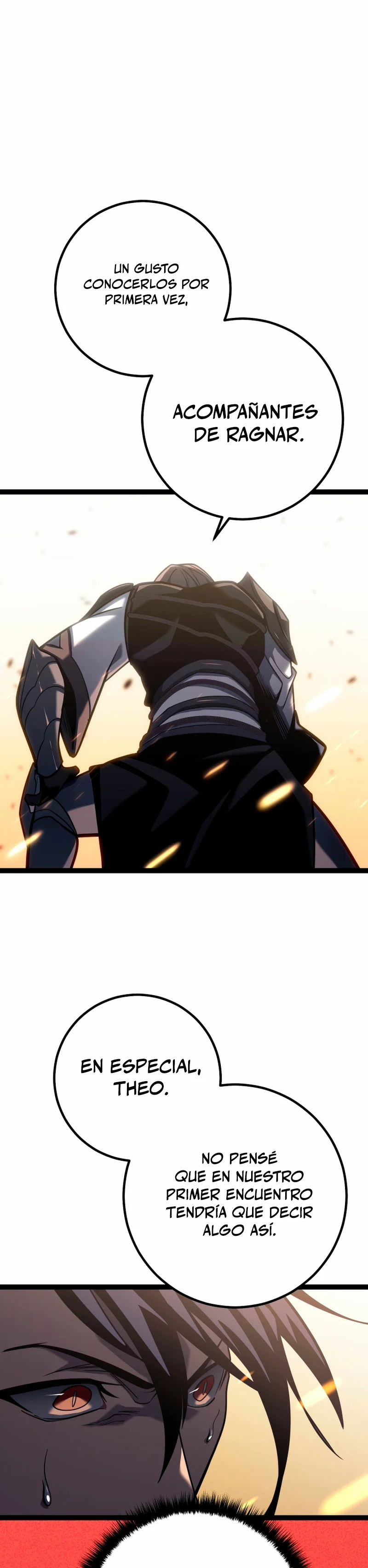 Página 42 del Manga