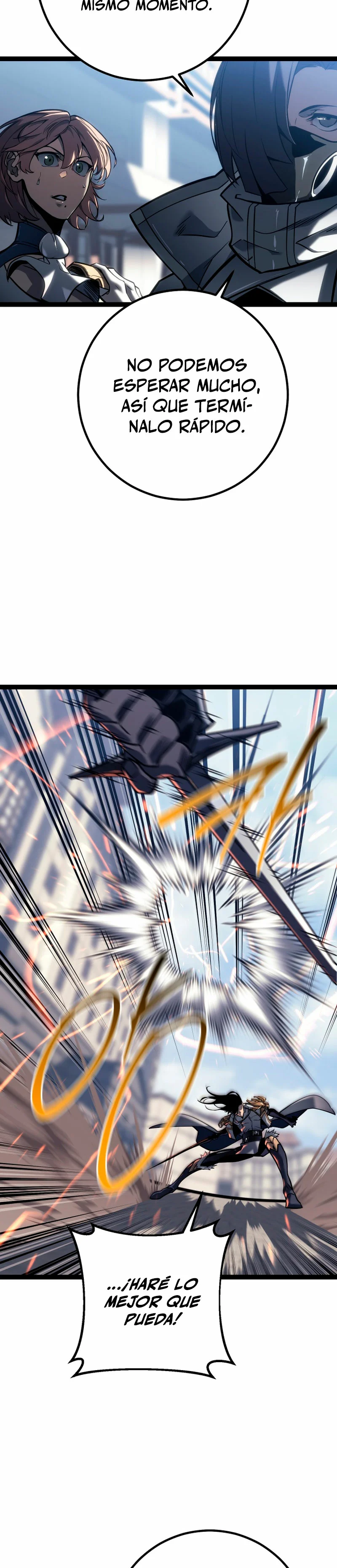 Página 48 del Manga