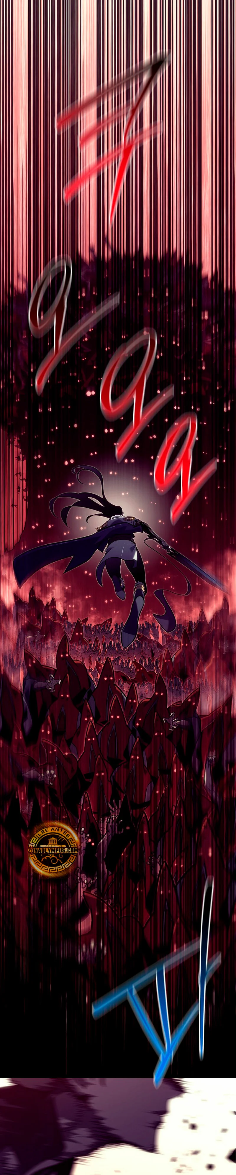 Página 44 del Manga