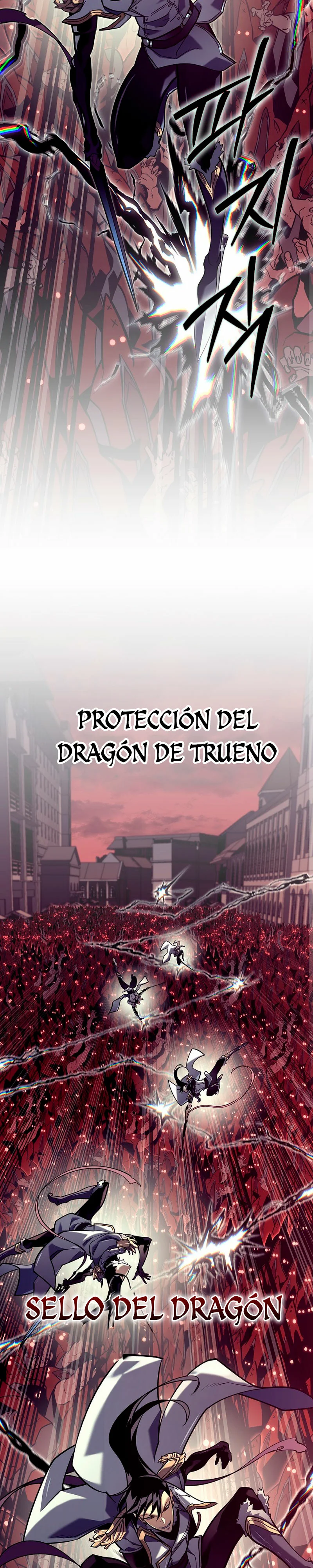 Página 48 del Manga
