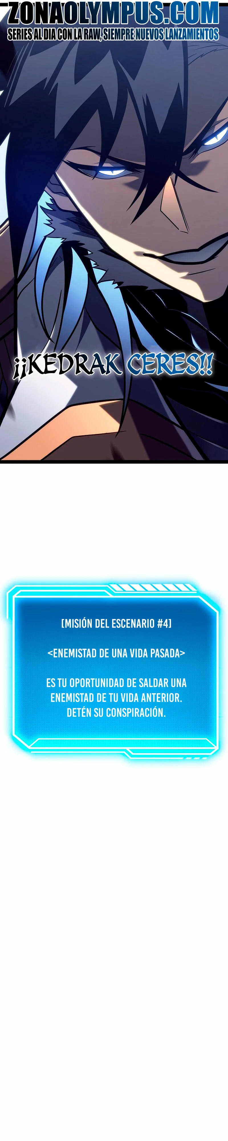 Página 51 del Manga