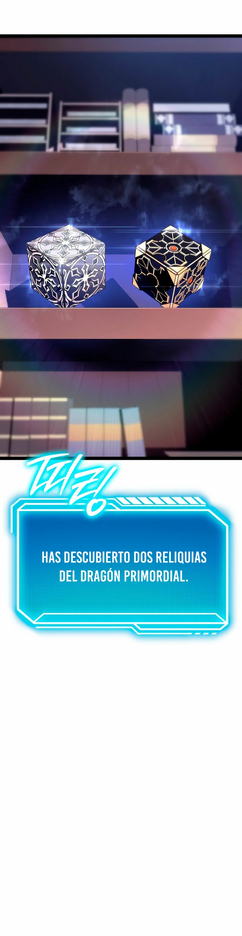 Página 41 del Manga