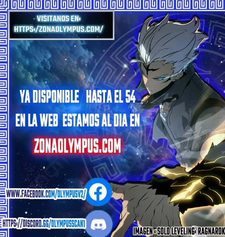 Página 44 del Manga
