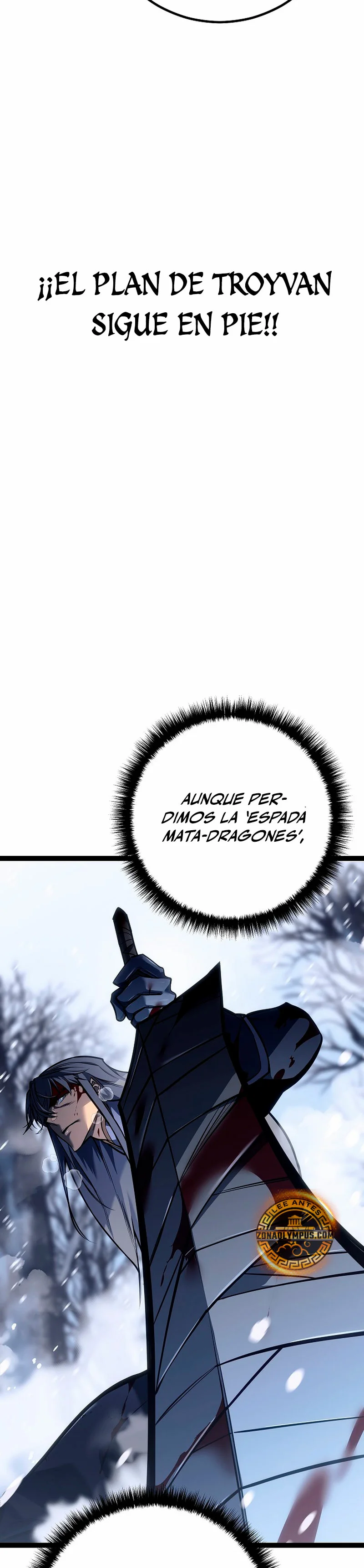 Página 46 del Manga