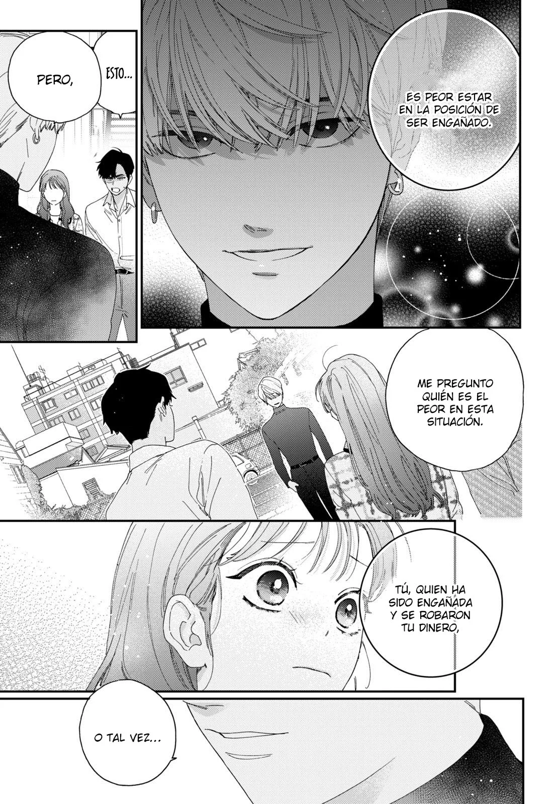 Página 48 del Manga